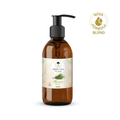 Óleo de Alecrim 200 ml