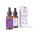 Kit Rotina Glow