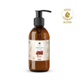Óleo de Romã 200 ml
