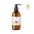 Óleo de Rosa Mosqueta 200 ml