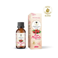 Óleo  de Rosa Mosqueta 30 ml