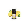 Óleo Essencial de Limão Siciliano 10 ml